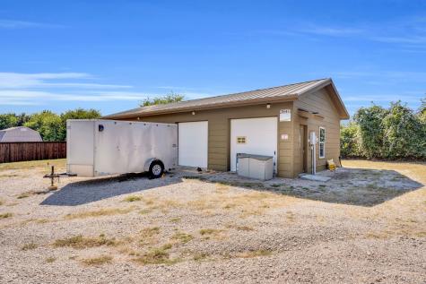 3841 Ledgestone Lane Midlothian TX 76065