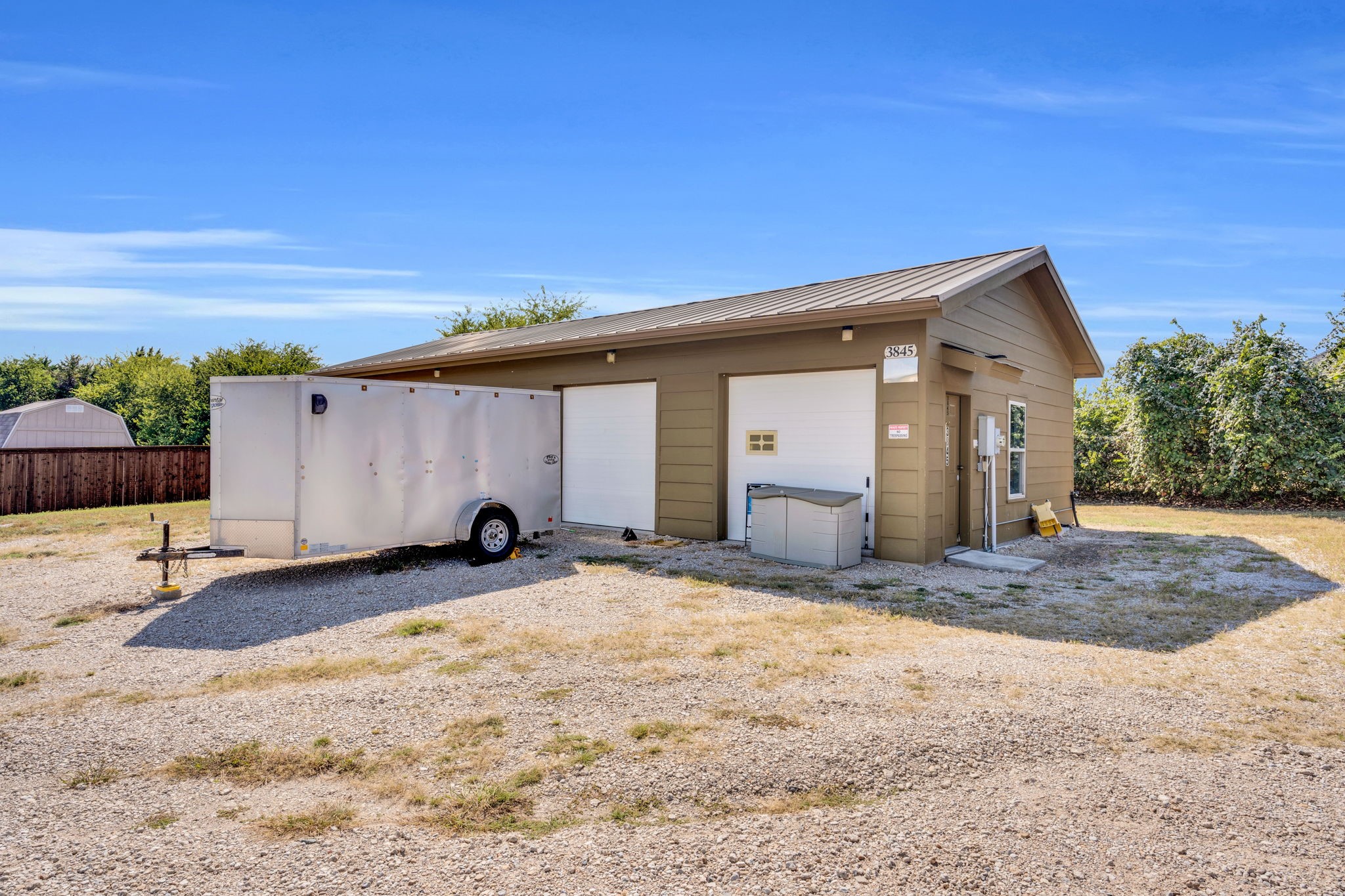 3841 Ledgestone Lane Midlothian TX 76065