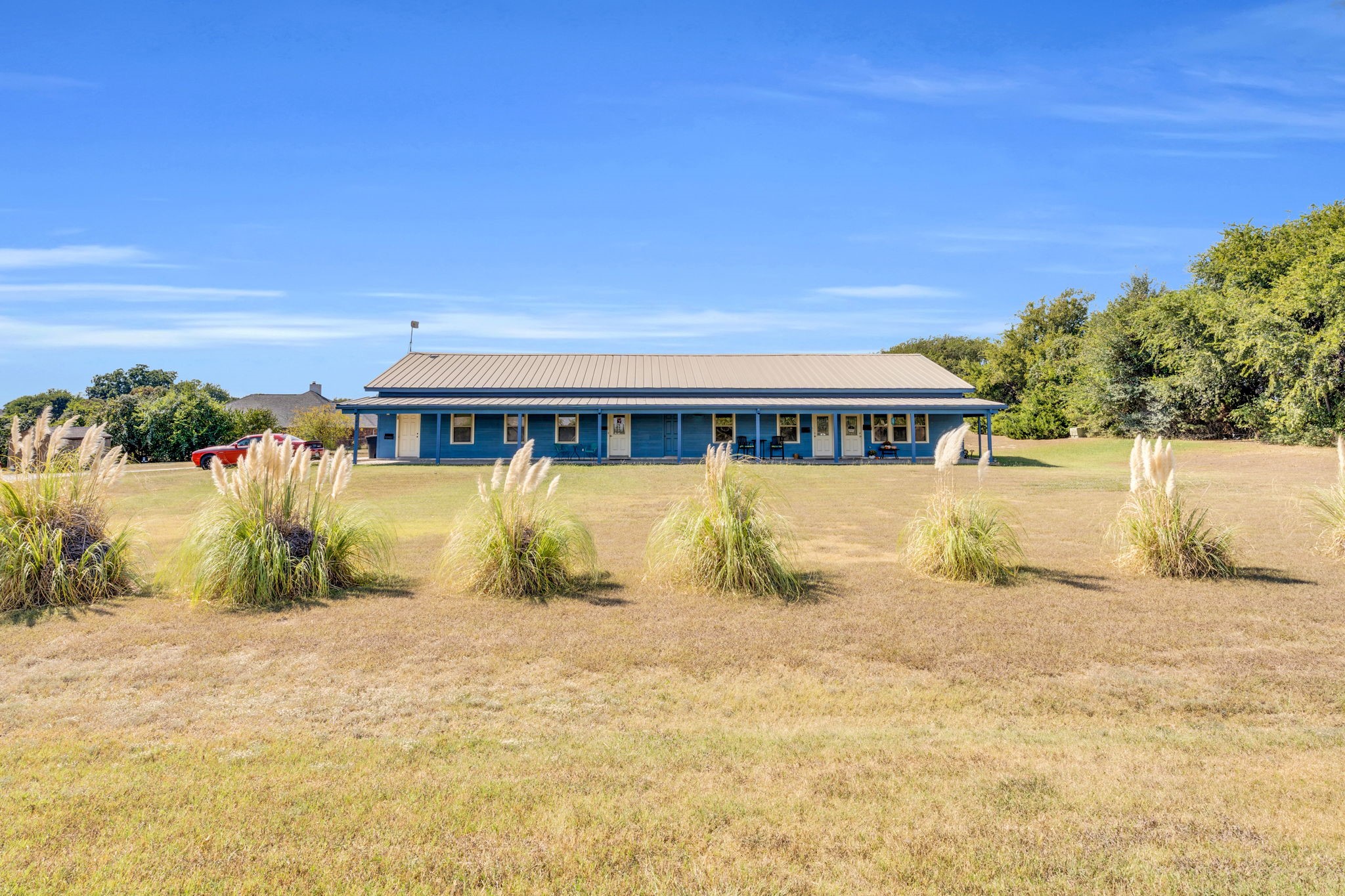 3841 Ledgestone Lane Midlothian TX 76065