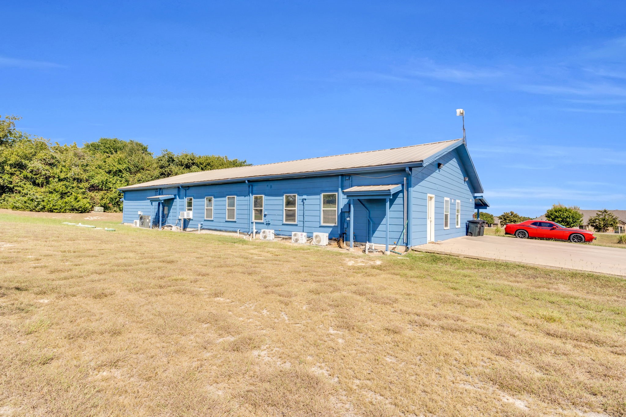 3841 Ledgestone Lane Midlothian TX 76065
