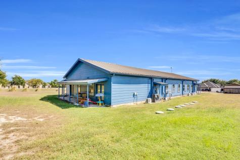 3841 Ledgestone Lane Midlothian TX 76065
