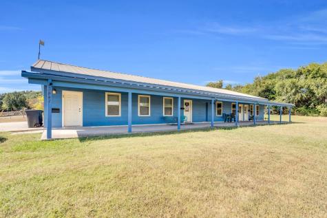 3841 Ledgestone Lane Midlothian TX 76065