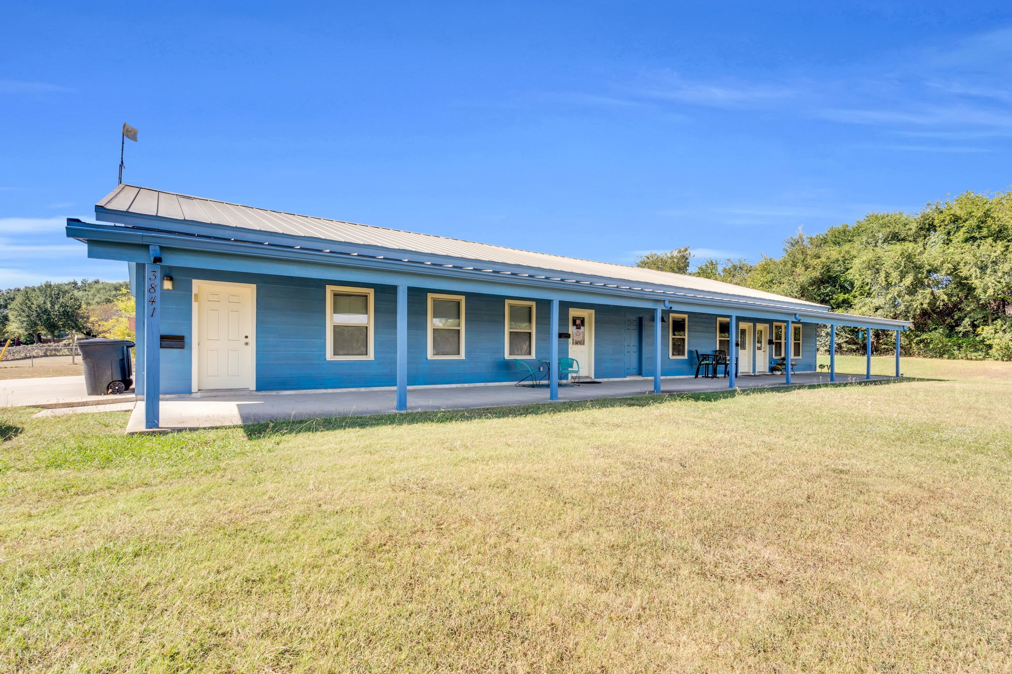 3841 Ledgestone Lane Midlothian TX 76065