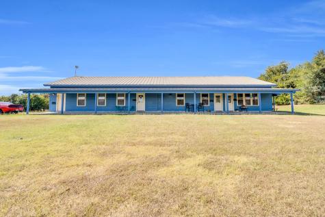 3841 Ledgestone Lane Midlothian TX 76065