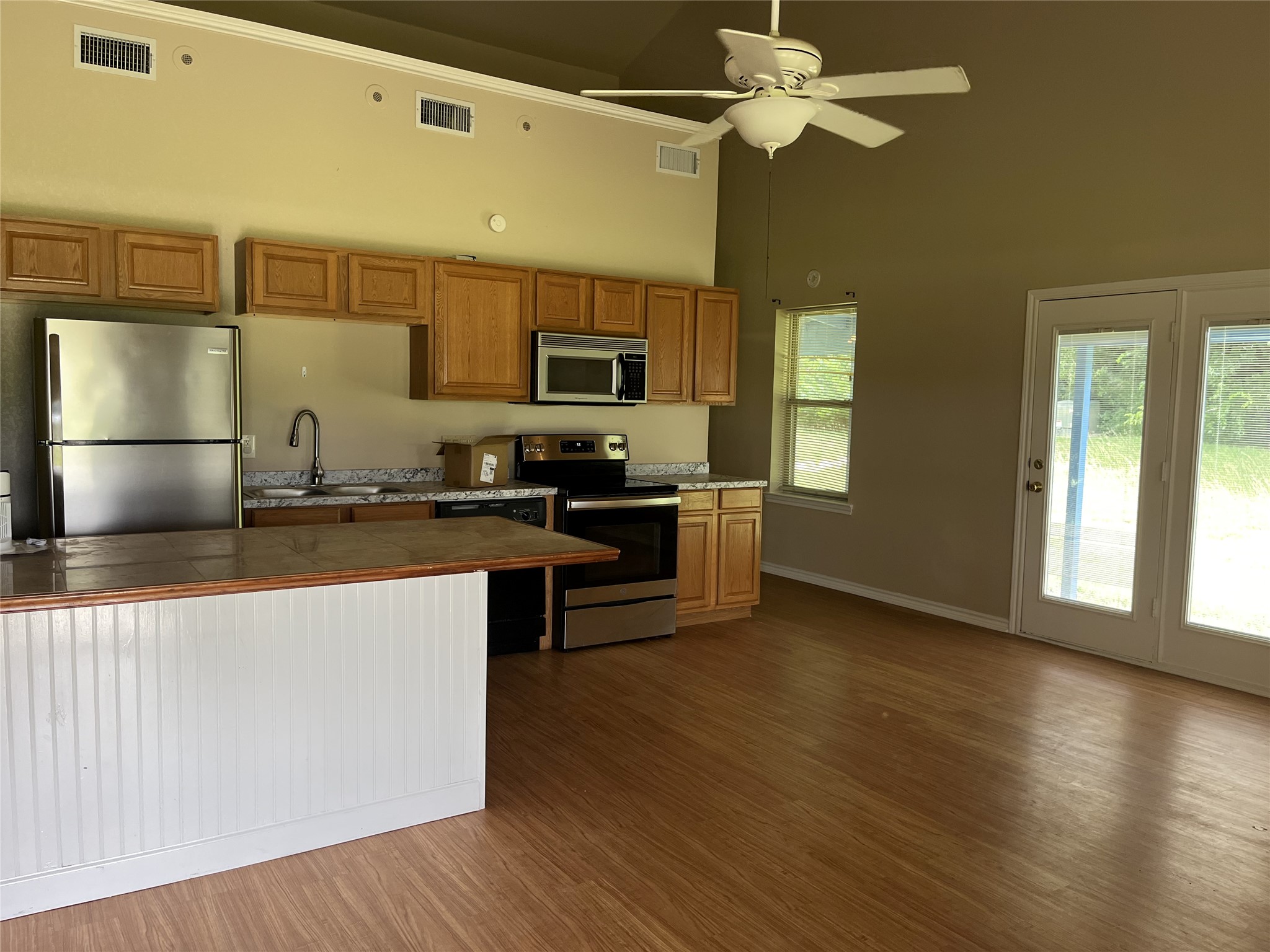 3841 Ledgestone Lane Midlothian TX 76065