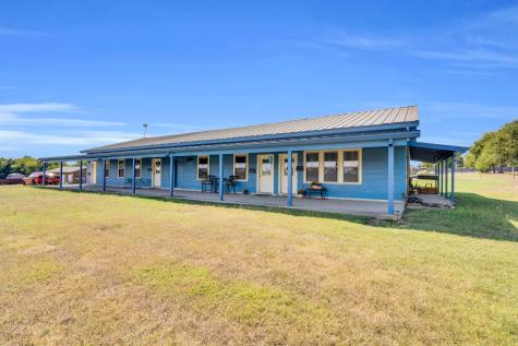 3841 Ledgestone Lane Midlothian TX 76065