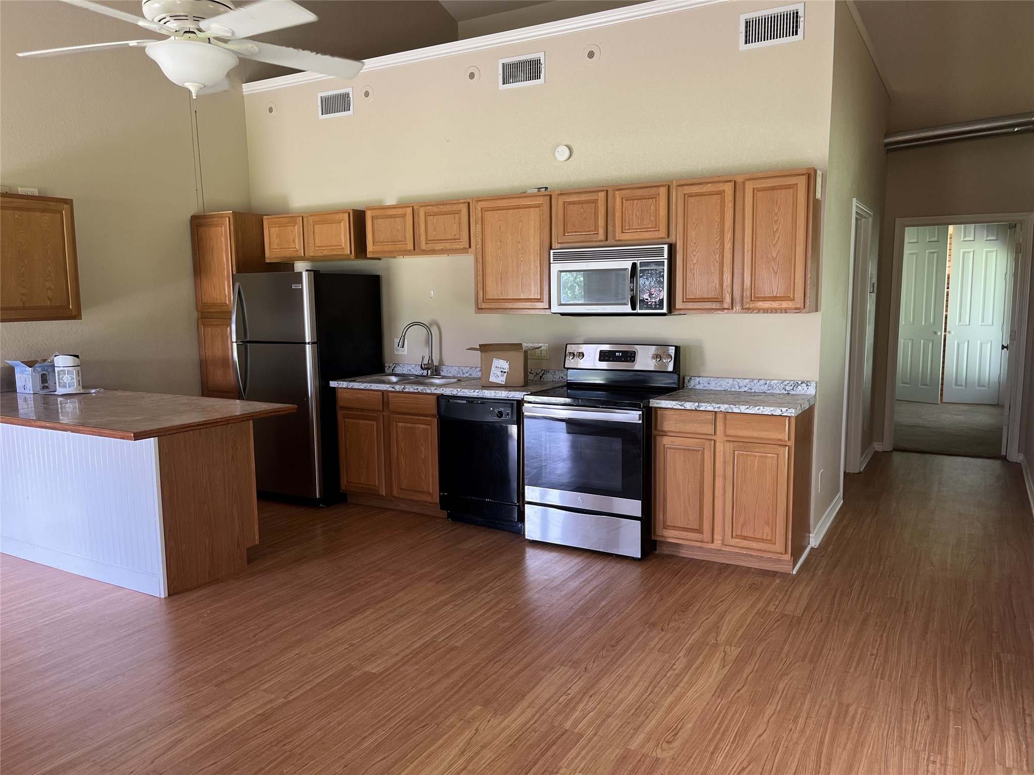 3841 Ledgestone Lane Midlothian TX 76065