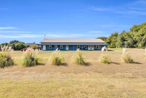 3841 Ledgestone Lane Midlothian TX 76065