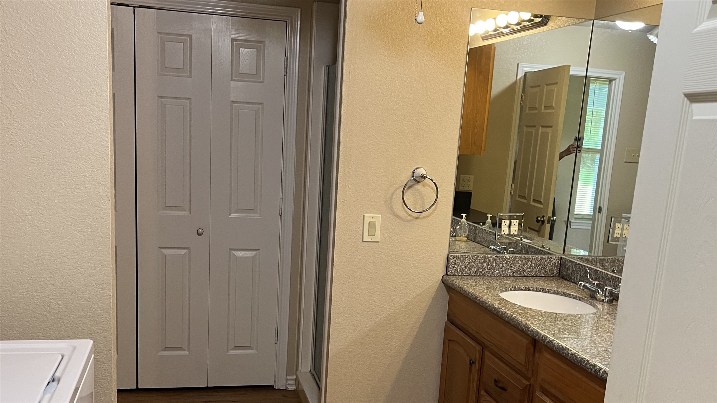 3841 Ledgestone Lane Midlothian TX 76065