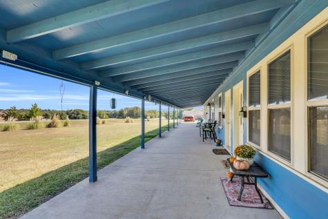 3841 Ledgestone Lane Midlothian TX 76065