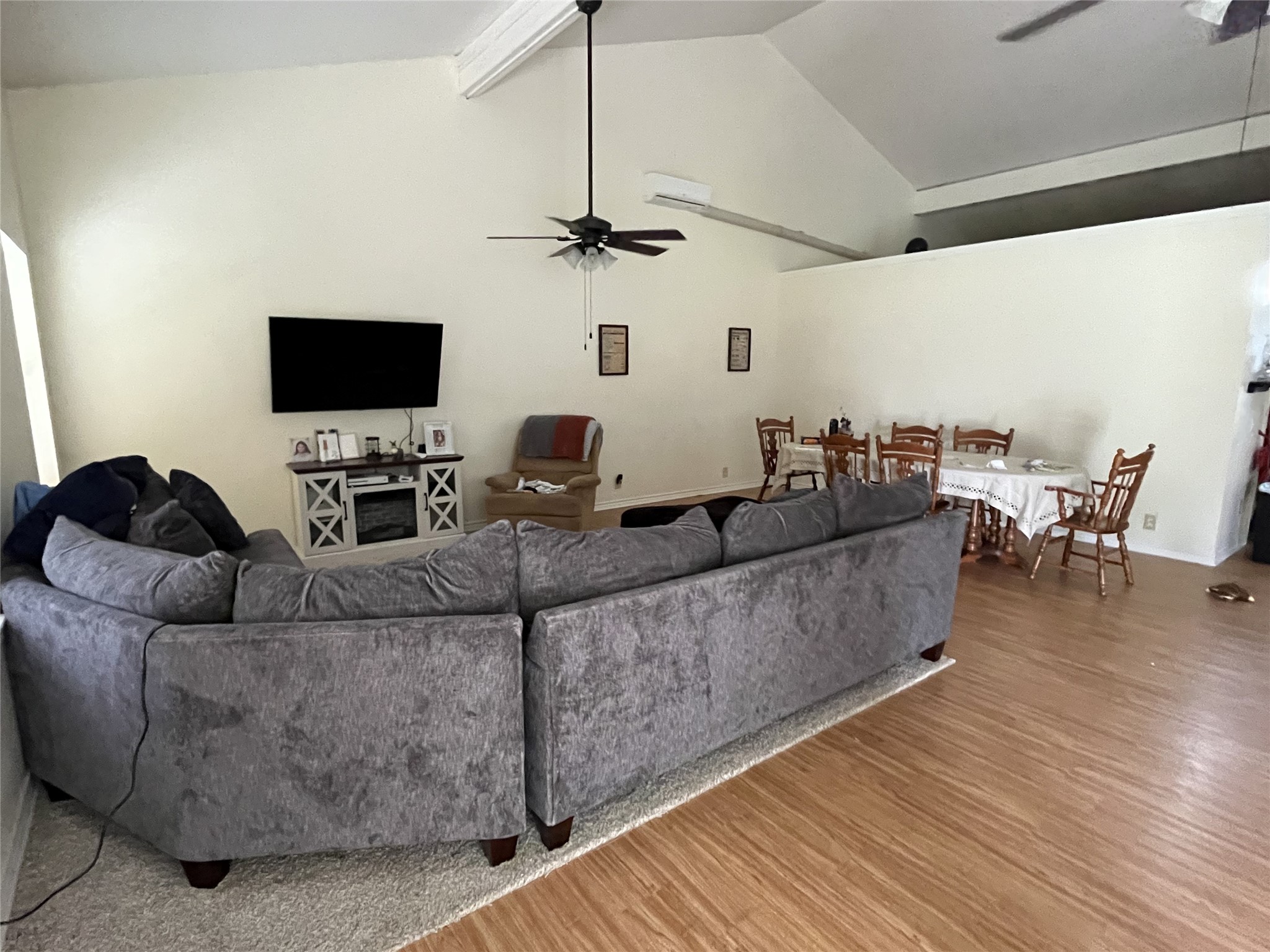 3841 Ledgestone Lane Midlothian TX 76065