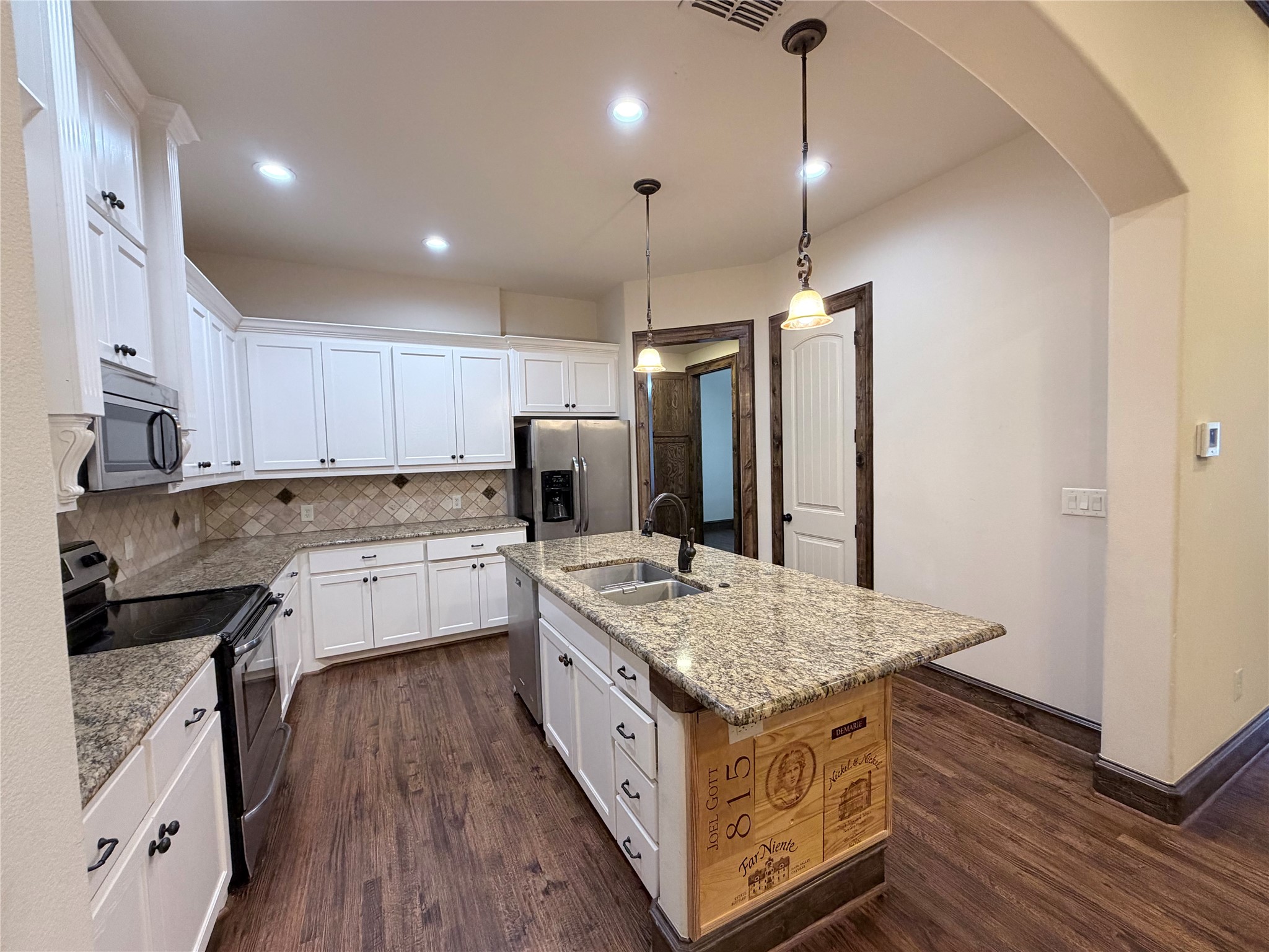 11351 Hilltop Road Argyle TX 76226