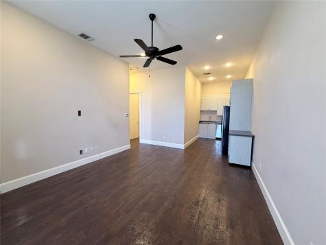 11351 Hilltop Road Argyle TX 76226