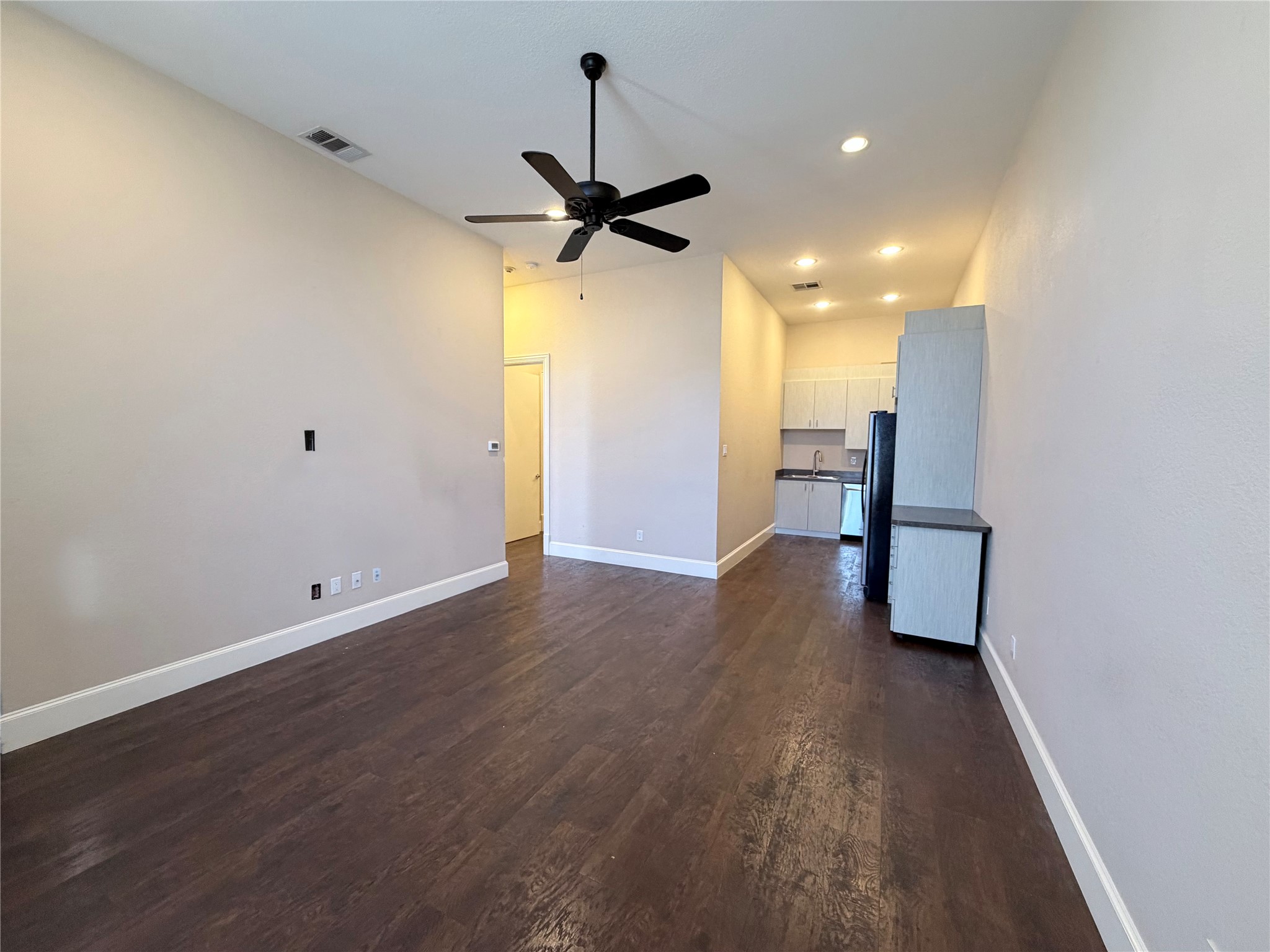 11351 Hilltop Road Argyle TX 76226