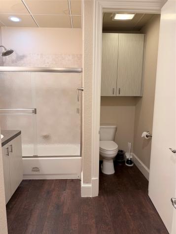 11351 Hilltop Road Argyle TX 76226