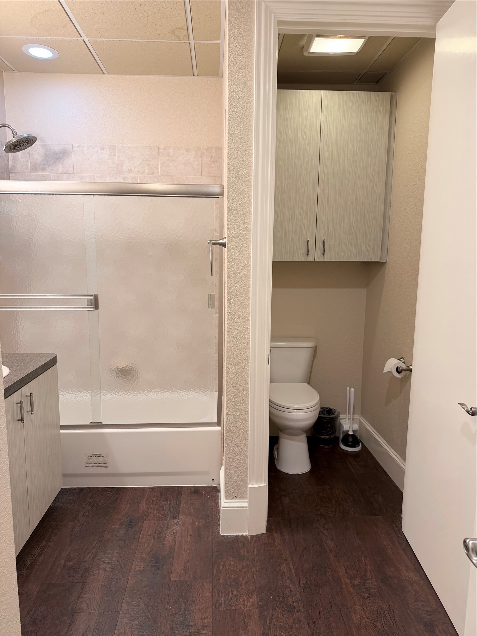 11351 Hilltop Road Argyle TX 76226