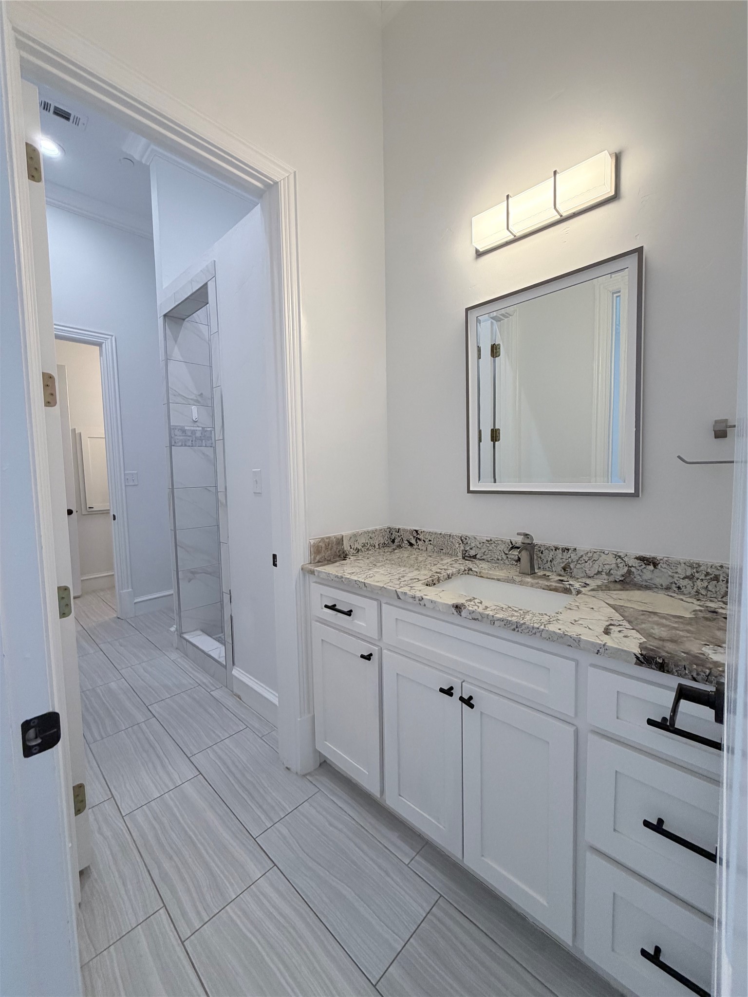 11351 Hilltop Road Argyle TX 76226