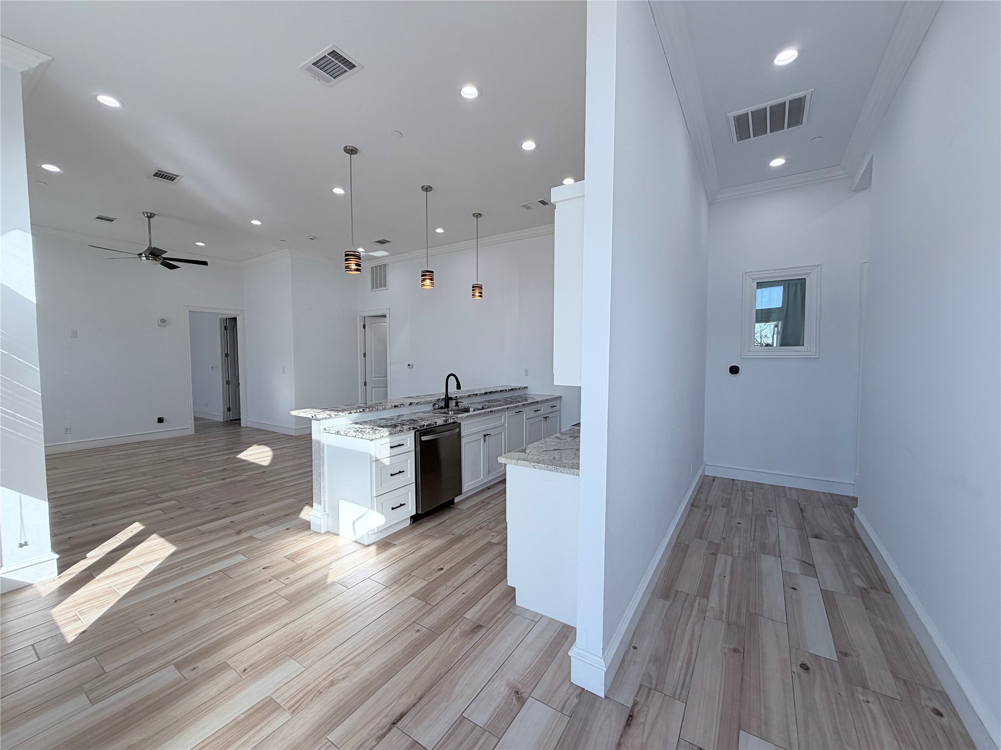11351 Hilltop Road Argyle TX 76226