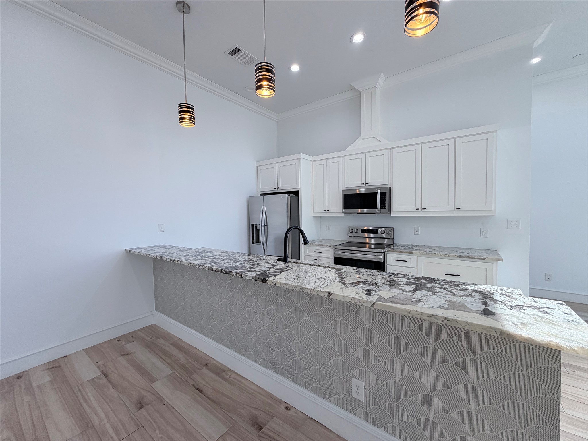 11351 Hilltop Road Argyle TX 76226