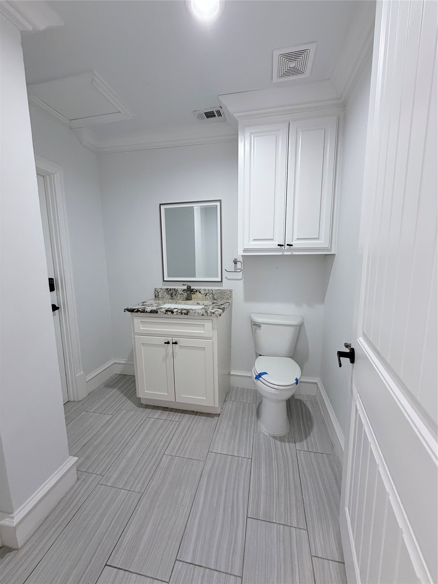 11351 Hilltop Road Argyle TX 76226