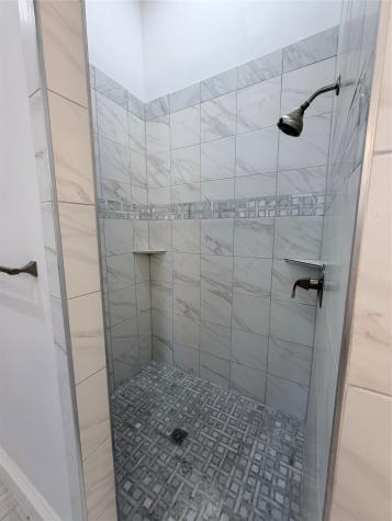 11351 Hilltop Road Argyle TX 76226