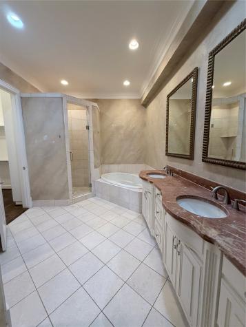 11351 Hilltop Road Argyle TX 76226