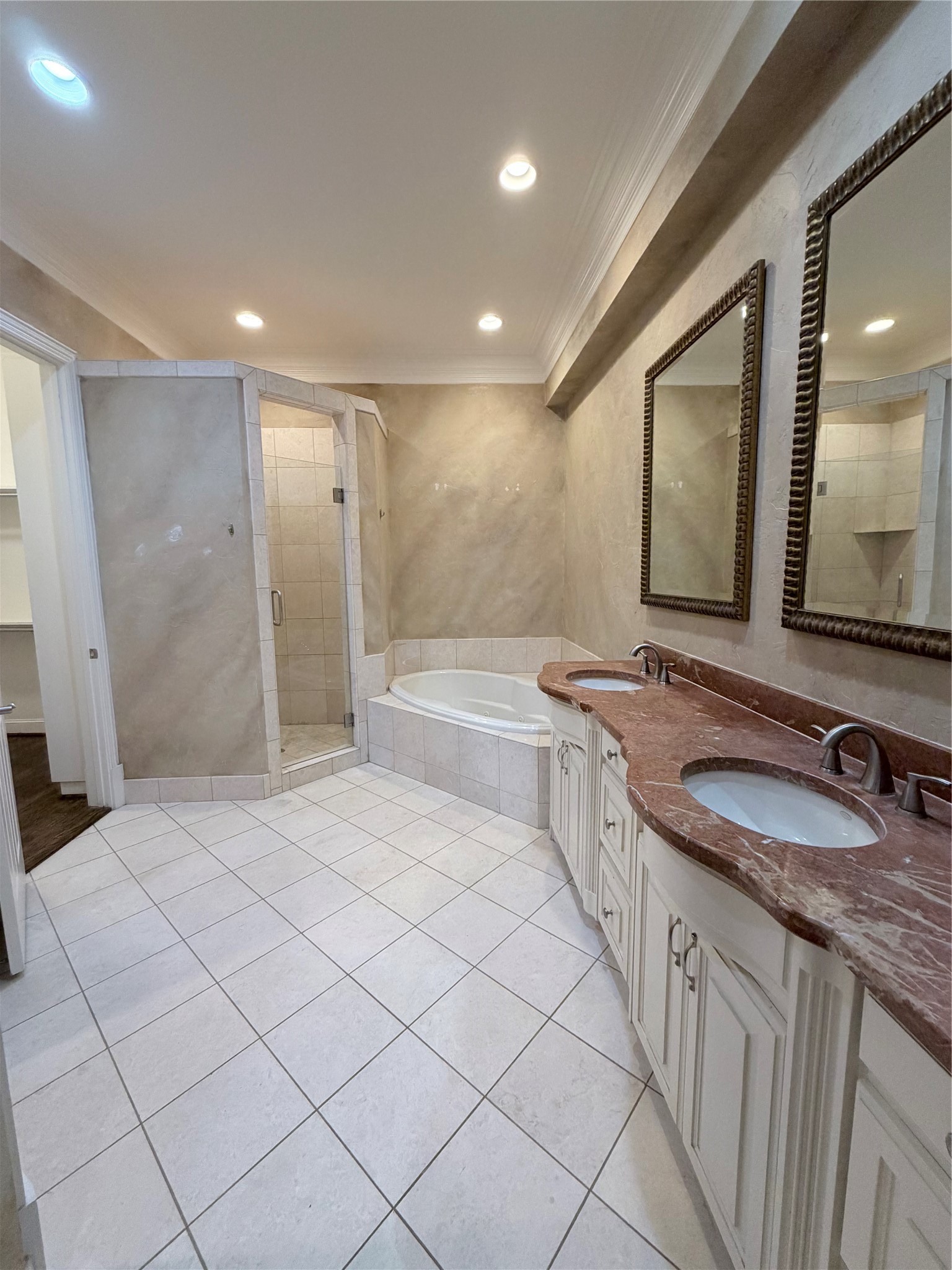 11351 Hilltop Road Argyle TX 76226