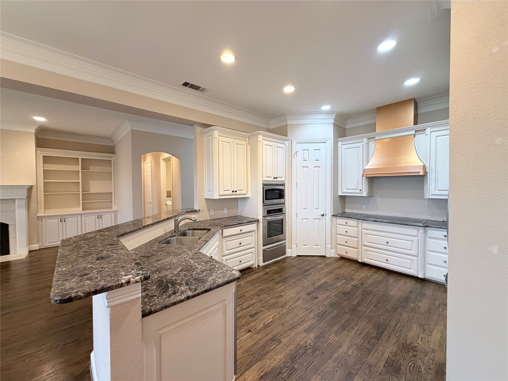 11351 Hilltop Road Argyle TX 76226