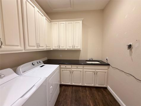 11351 Hilltop Road Argyle TX 76226