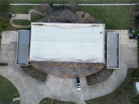 11351 Hilltop Road Argyle TX 76226