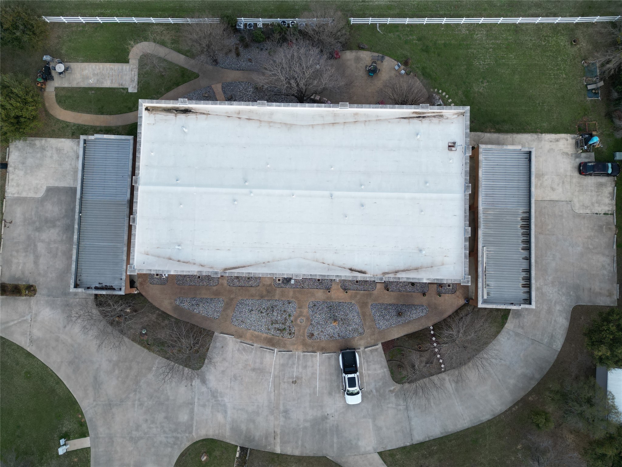 11351 Hilltop Road Argyle TX 76226