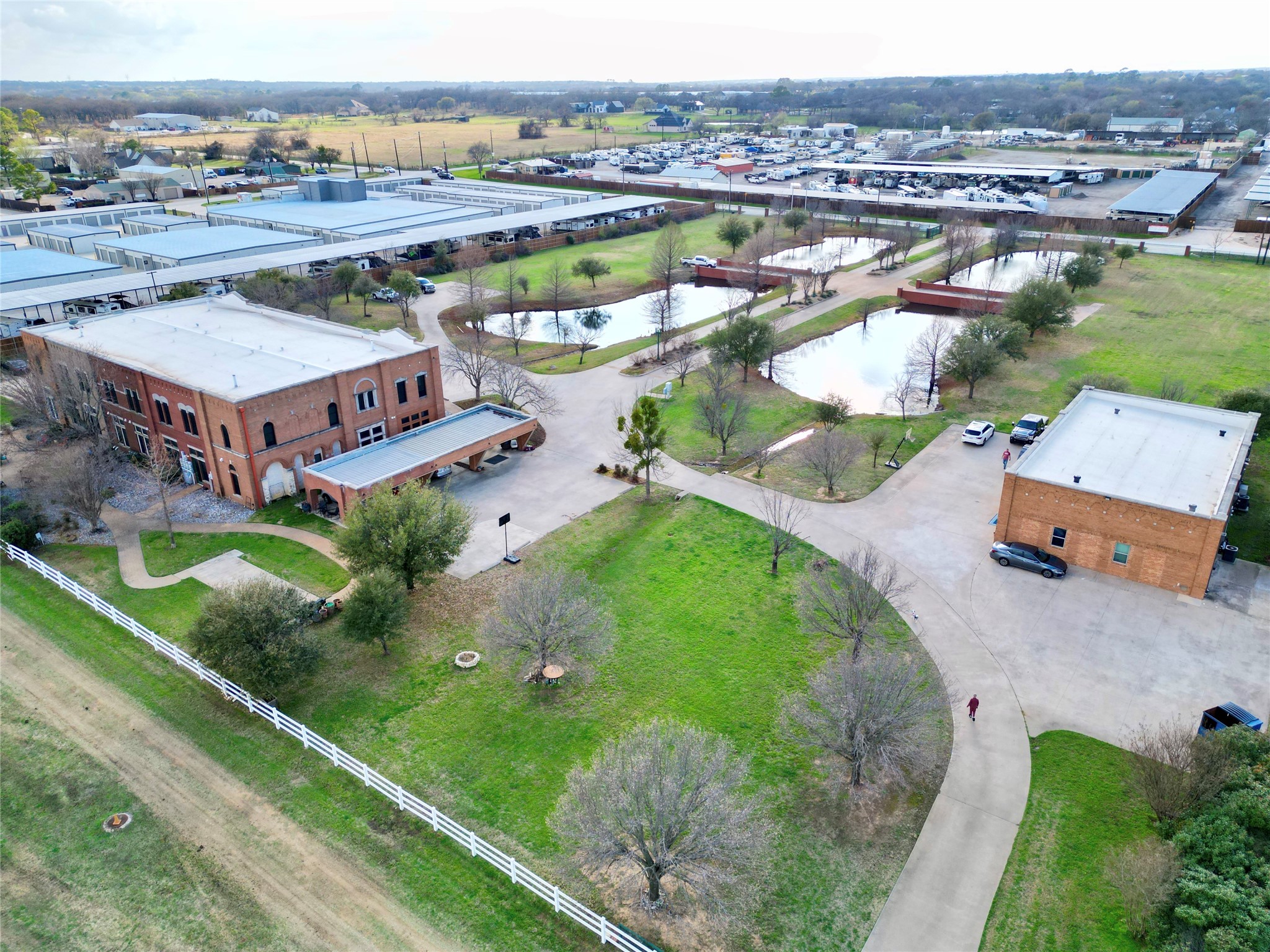 11351 Hilltop Road Argyle TX 76226