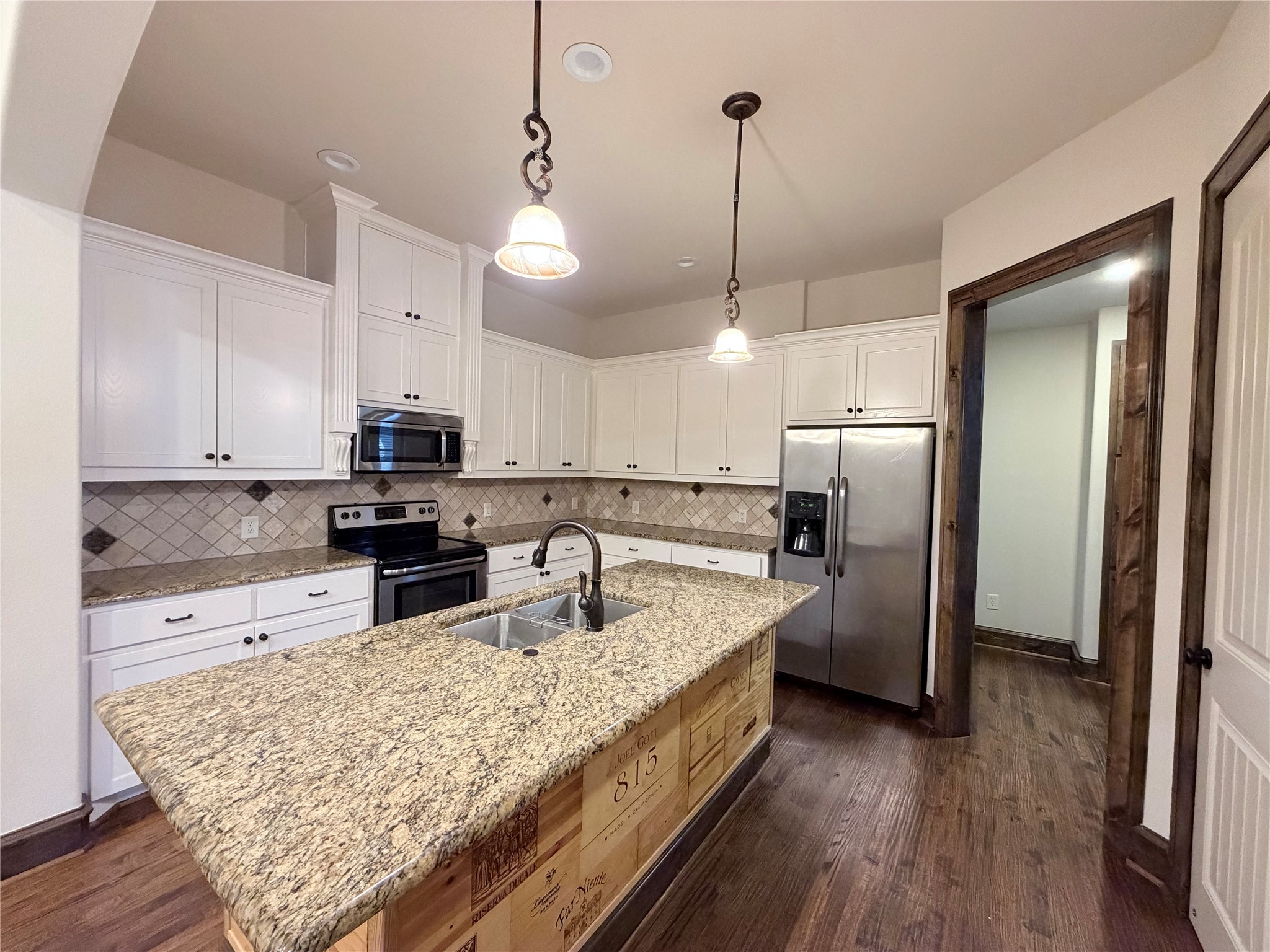 11351 Hilltop Road Argyle TX 76226