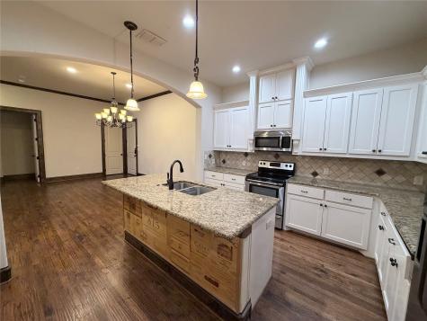 11351 Hilltop Road Argyle TX 76226
