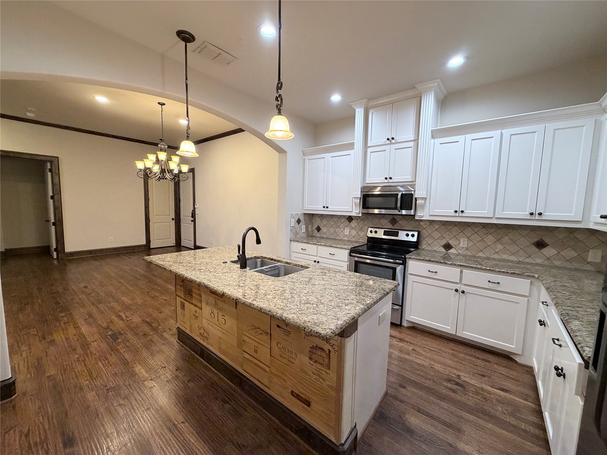 11351 Hilltop Road Argyle TX 76226