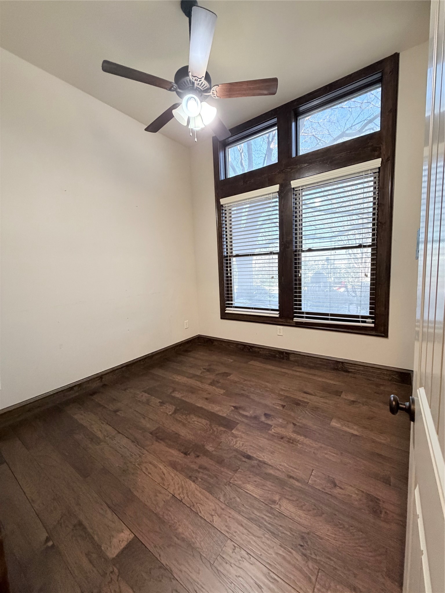 11351 Hilltop Road Argyle TX 76226