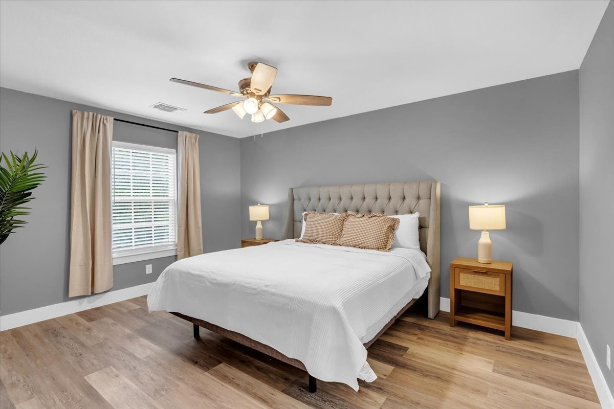 312 E Day Street Denison TX 75021