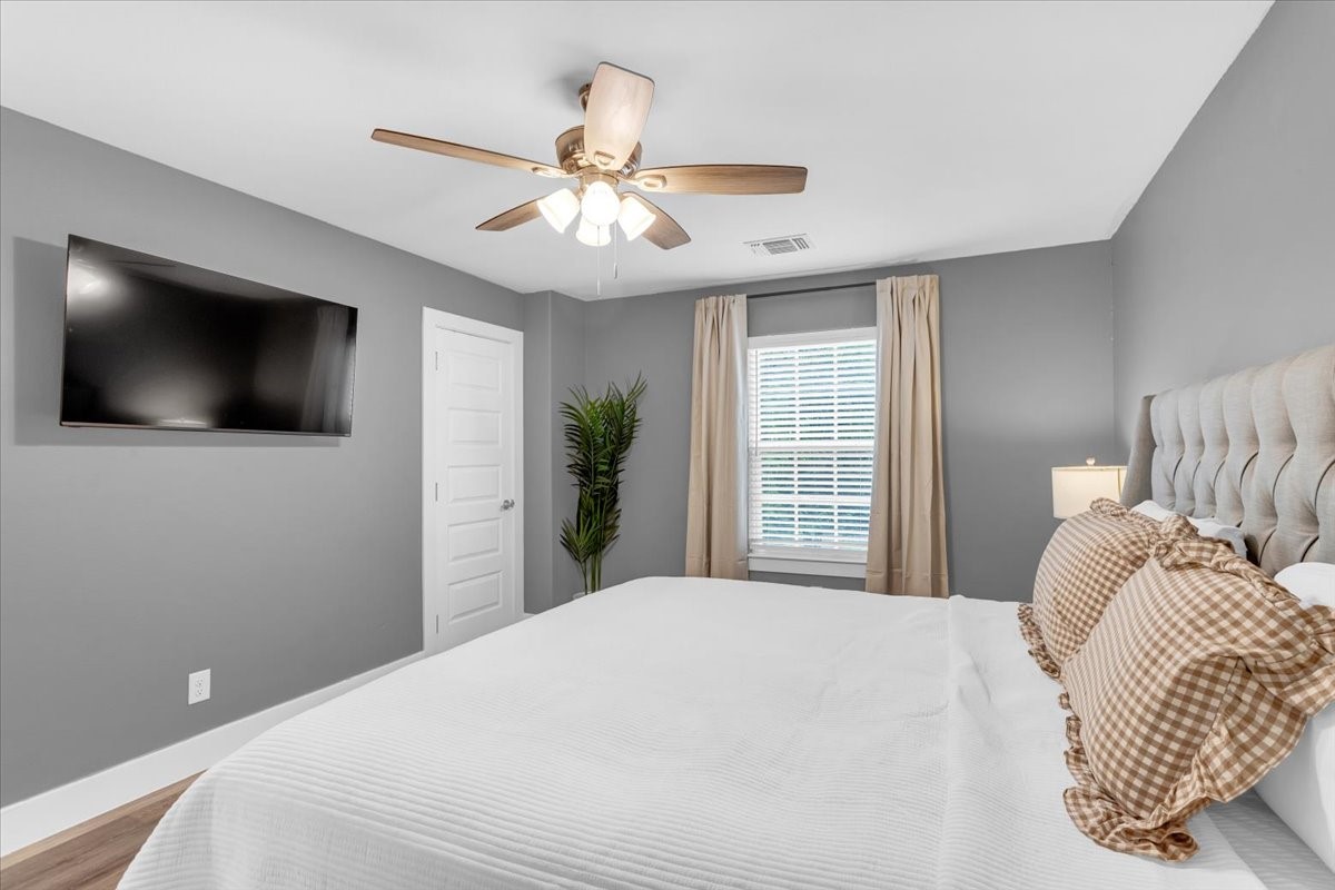 312 E Day Street Denison TX 75021