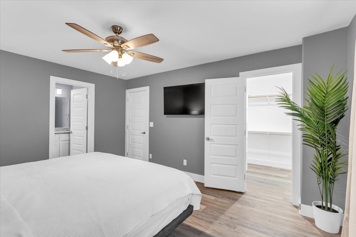 312 E Day Street Denison TX 75021
