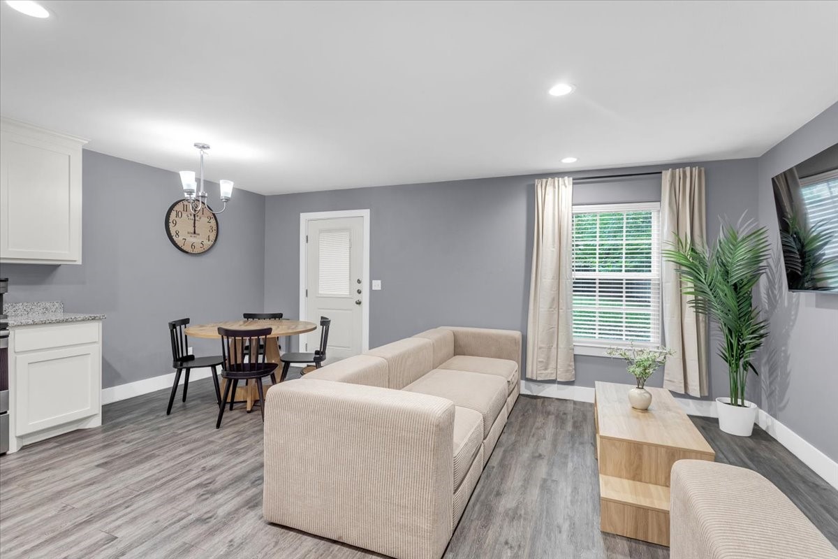 312 E Day Street Denison TX 75021