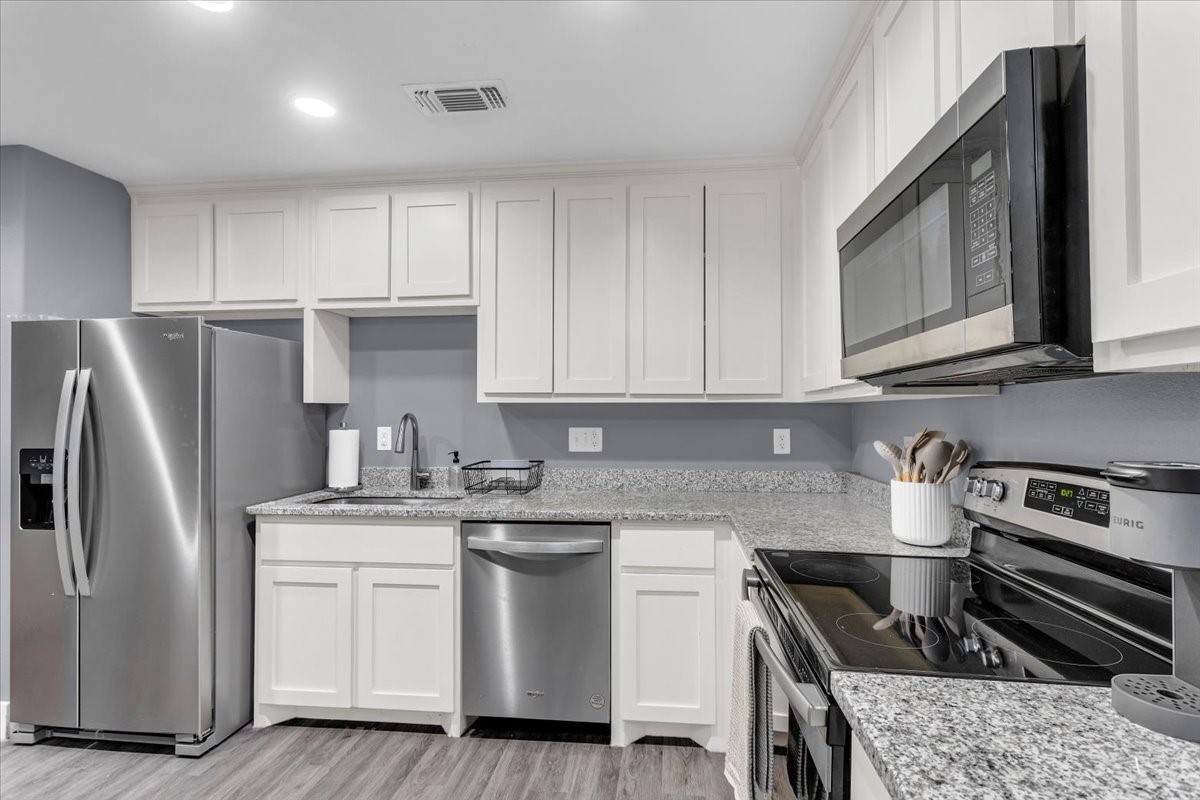312 E Day Street Denison TX 75021