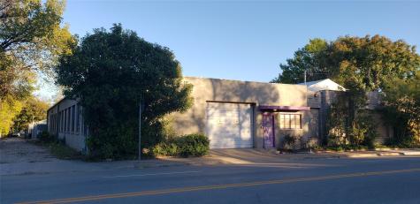 116 S Tyler Street Dallas TX 75208