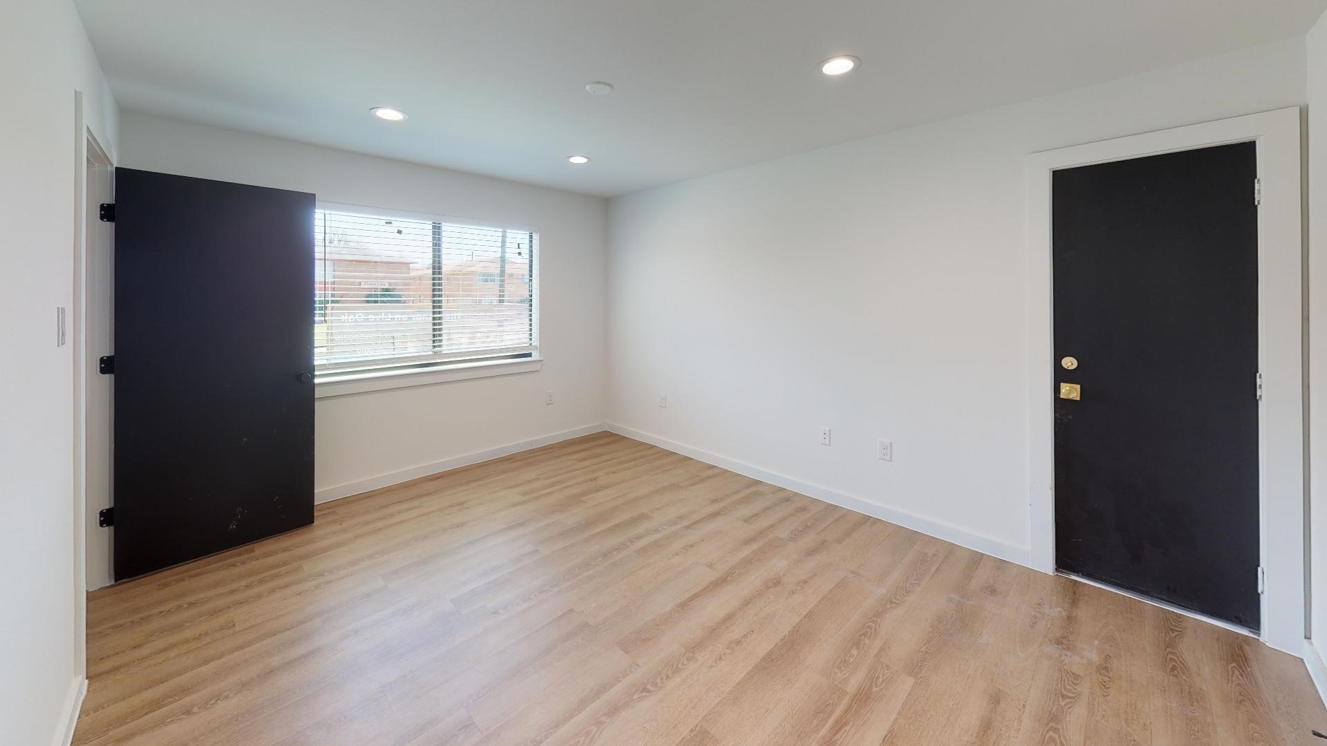 5103-5111 Live Oak Street Dallas TX 75206