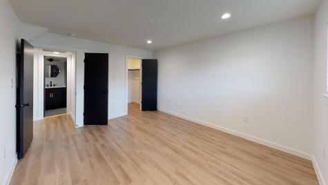 5103-5111 Live Oak Street Dallas TX 75206