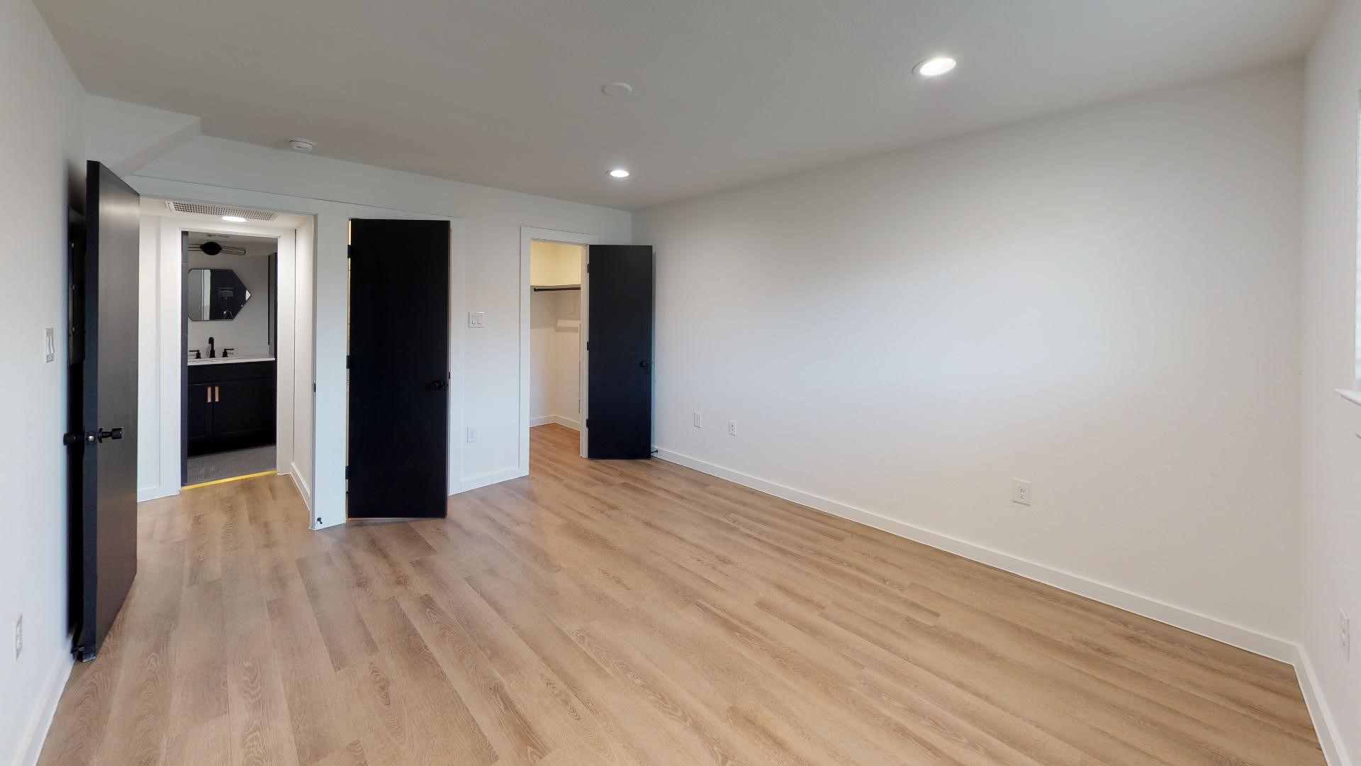 5103-5111 Live Oak Street Dallas TX 75206