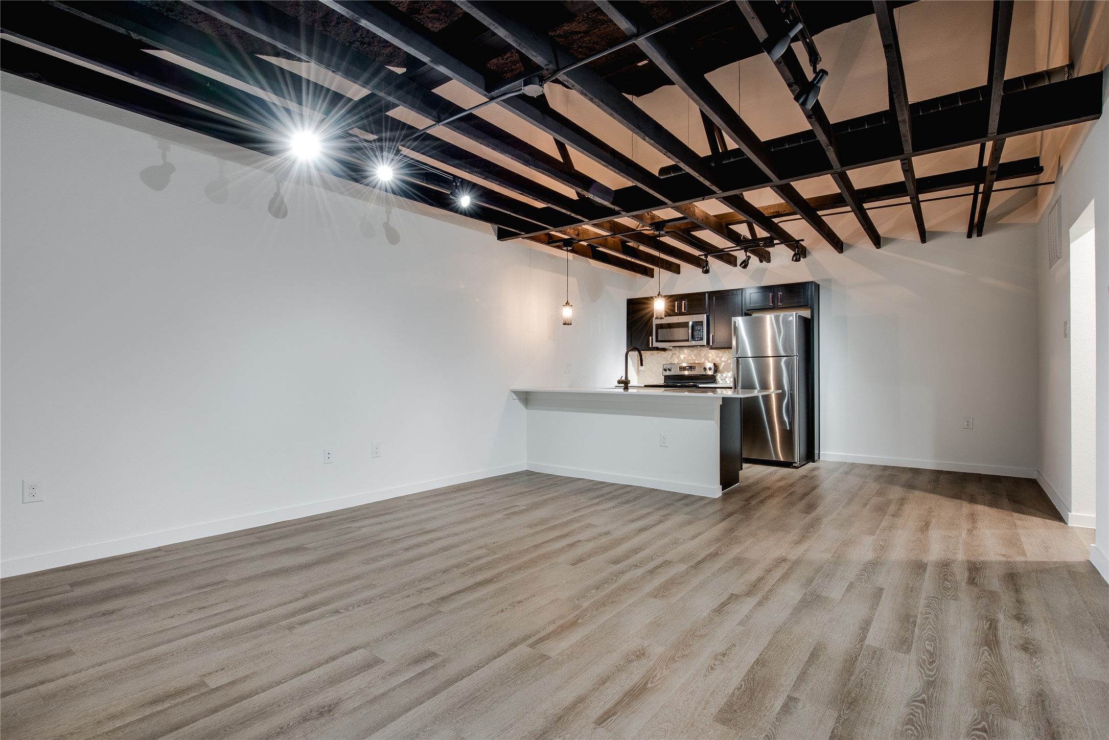 5103-5111 Live Oak Street Dallas TX 75206