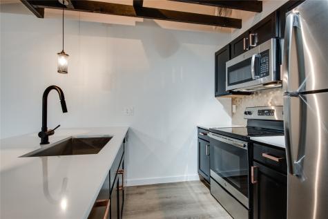 5103-5111 Live Oak Street Dallas TX 75206