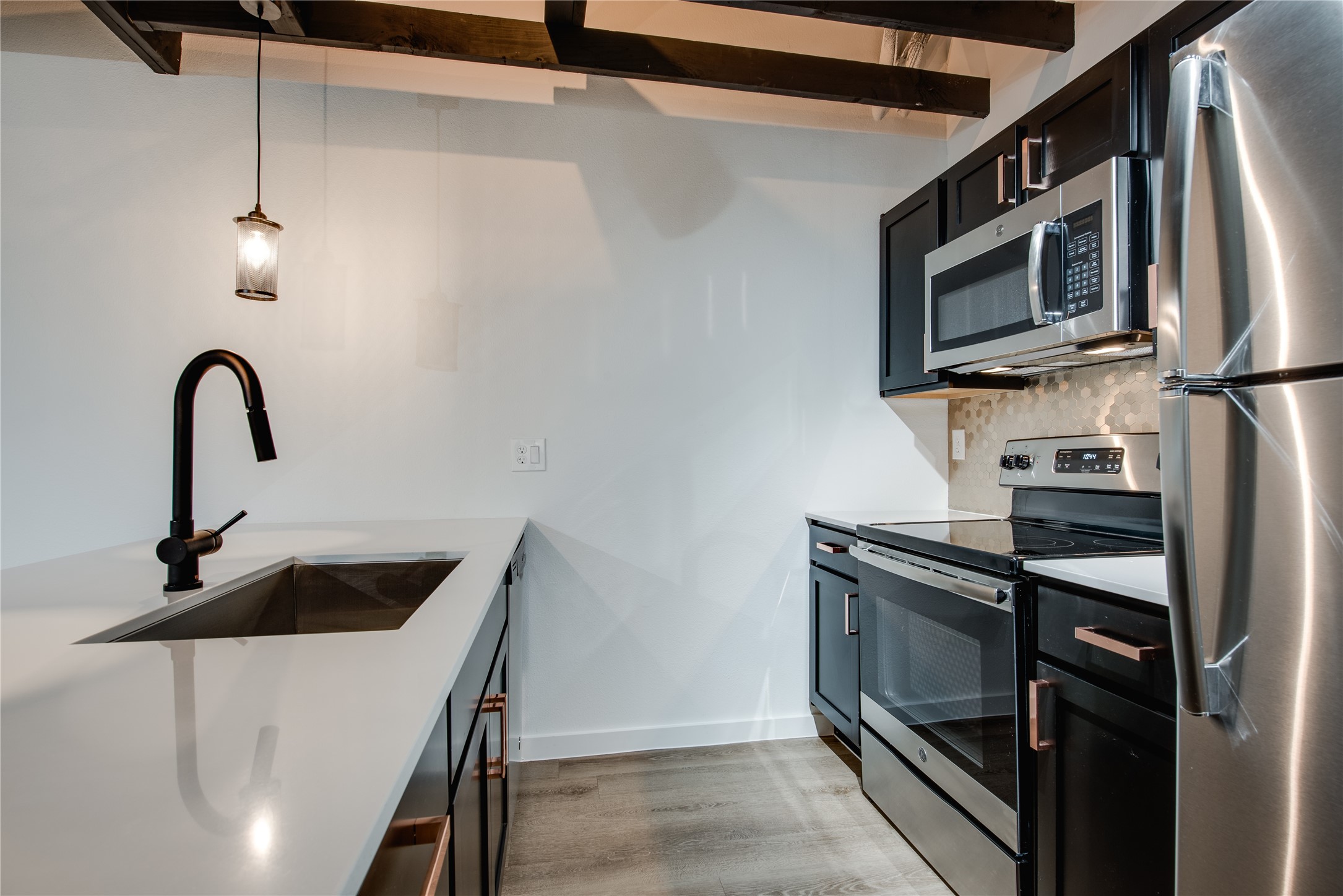 5103-5111 Live Oak Street Dallas TX 75206