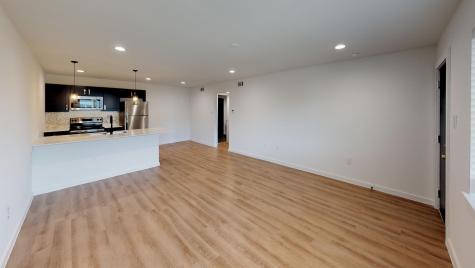 5103-5111 Live Oak Street Dallas TX 75206