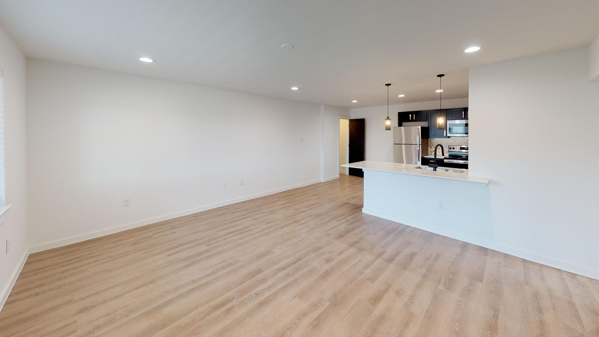 5103-5111 Live Oak Street Dallas TX 75206